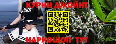 прущие крисы Кингисепп