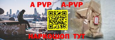 прущие крисы Кингисепп