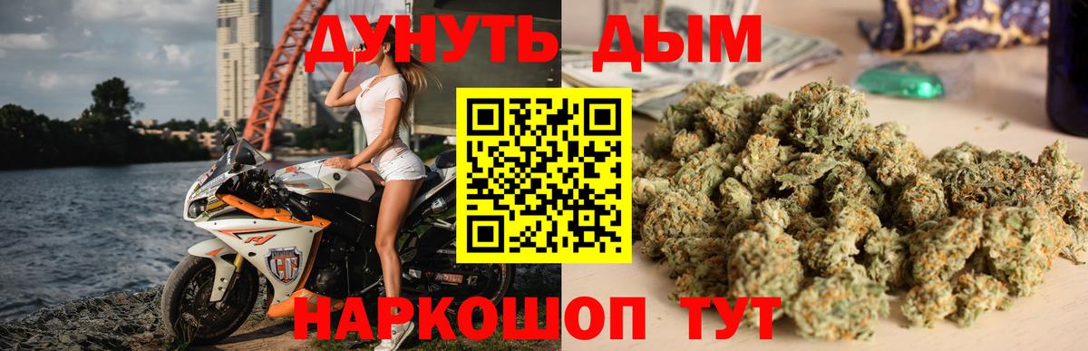 Шишки марихуана тримм  МАРИХУАНА тримм  Семёнов  Вход с VPN  Каннабис план 